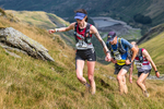 Hartsop Hop-291