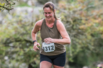 Dovedale Dash-1536