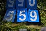 230625-191756-08956