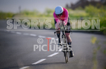 GVC 10TT_07-05-2023-61