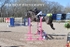 BPP_5990