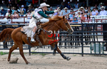 3HRodeo_CFD_JUL_19_2026_00273