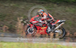 Hillclimb_30-05-2016_BIKE-96