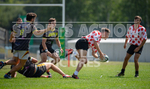 Rugby Sevens Festival 2020-46