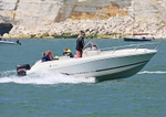 130526 TEE-JAY JEANNEAU CAP CAMERAT WT7A4639