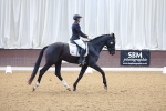 SBM_000157