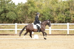 SBM_002650