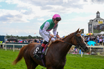 190826-Race 4-Item-0522