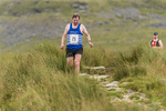 Ingleborough-1047