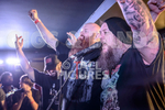 Metal to the Masses_2014-7