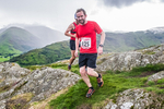 Arnison Crag-255