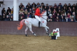 SBM_004668