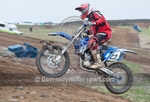 Moto-X_18-02-2012-61