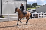 BPP_6141