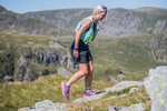 Kentmere-961
