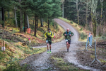 Glentress Marathon-217