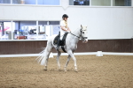 SBM_003461
