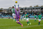 GFC v Chertsey Town-4