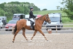 BPP_9323