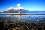 20100826_0149_2