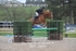 BPP_3857