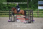 BPP_8769