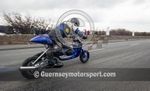 Sprint_30-03-2013-184