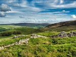 Elbolton Hill
