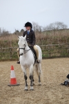 SBM_006215