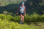 Langstrath-271