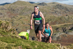Dunnerdale-222