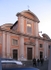S. Francesca a Ripa