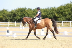 SBM_009601