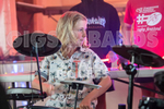 SoPM Summer Concert 2021-95