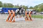 BPP_4602