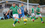 GFC v Westfield FC_13-11-2021-64