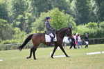 WJ7_3430