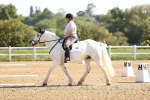SBM_007471