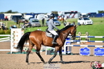 Cls 18-S National 1.40m Open portfolio