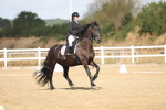 SBM_008565