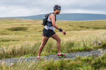 Ingleborough-355