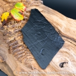 Whitby Jet sp 651