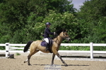 Cls 22 British Novice 2nd Rounds portfolio