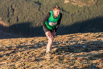 Grisedale-279