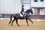 SBM_002949