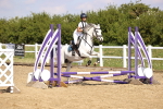 SBM_000443