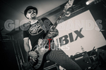 Rubix Eighties Explosion_2020-25