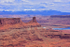 Canyonlands Overlook