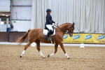 SBM_002668