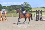 BPP_3548